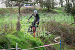 MTB XC_09-01-2022-127