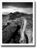 The Stone Rosas ♦ GOATFELL