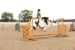 SBM_06684