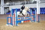SBM_007706
