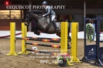 BPP_3590