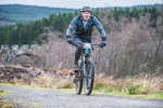 HTE Kielder Duathlon-1042