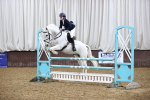 SBM_002990