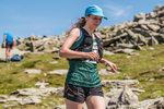 Duddon Short-133