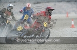 GMCCC_Sand Racing_09-06-2012-30