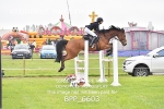 BPP_6603