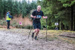 Glentress Marathon-1139