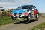 HAMILTONS FOLLY 13