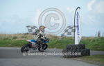 Alderney Airport_2015_BIKE-32