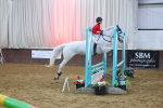 SBM_003624