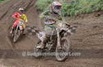 Motocross_25-10-2014-71