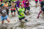 Dovedale Dash-477