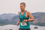 Latrigg-67