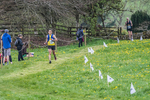 3 Peaks Finish-491