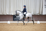 SBM_001076