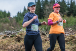 Glentress-1581