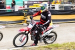170723-Ride  Skid It  7D 0084