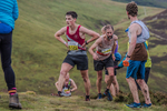 British Fell Relay-951