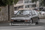 Heritage Charity Hill Climb_2013-332