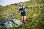 Bannerdale-46