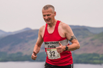 Latrigg-267