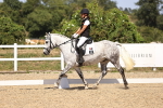 SBM_012389