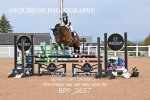 BPP_2657