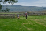 DSCF1448