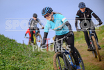 MTB XC_22-01-2023-148
