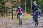 Glentress 21  10K-597