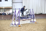 SBM_001868