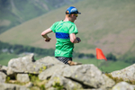 Threlkeld-70