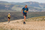 Helvellyn-422