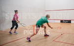 Guernsey Open Squash 2020-16