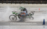 Sandracing_09-08-2014-63