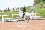 BPP_4221