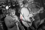 SoPM Christmas Gig_2016-6