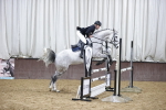 SBM_001686