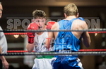 BOUT-4_Niall Adams v Jake McCarthy-12