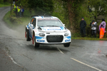 Circuit of Ireland 85 of 204