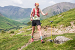 Wasdale-648