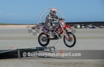 Sand Racing_Bike_09-05-2013-10