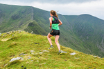 Grisedale Horseshoe-214