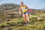 Gategill-383