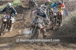 Moto-X_02-02-2013-73