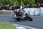 Ian Hutchinson