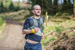 Glentress Marathon-1251