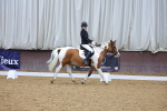 SBM_000419