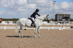 SBM_03928