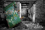 Cheadle Bleachworks 14